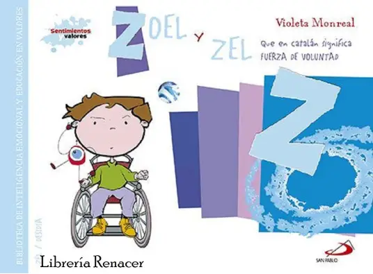 Imagen del producto 9788428550093