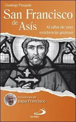 Imagen del producto 9788428550307