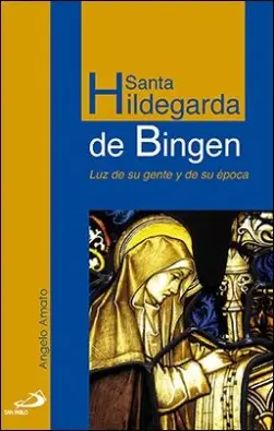 Imagen del producto 9788428550406