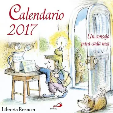 Imagen del producto 9788428550611