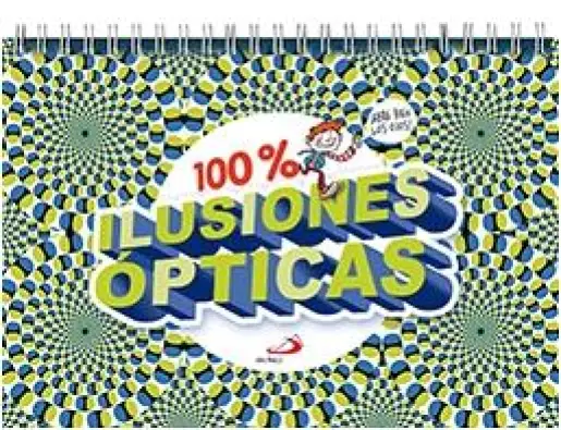 Imagen del producto 9788428550659