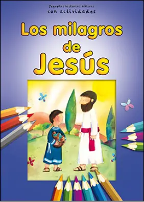 Imagen del producto 9788428550864