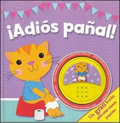 Imagen del producto 9788428550888