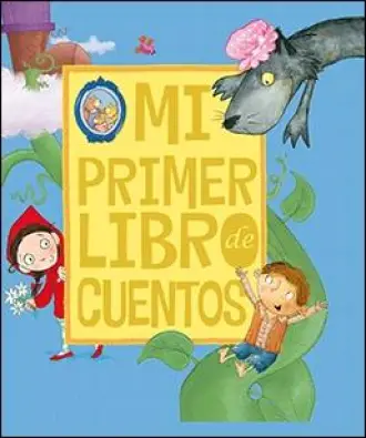 Imagen del producto 9788428551212