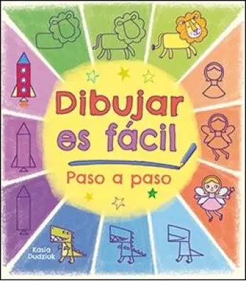 Imagen del producto 9788428551564