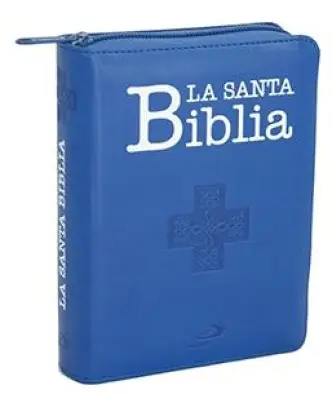 Imagen del producto 9788428551694