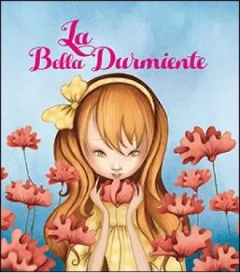 Imagen del producto 9788428551724