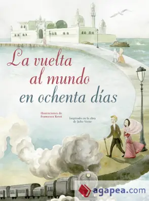 Imagen del producto 9788428551779