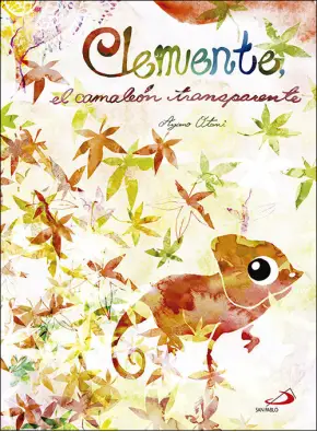 Imagen del producto 9788428551793