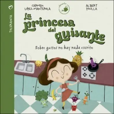 Imagen del producto 9788428552035