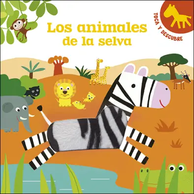 Imagen del producto 9788428552196