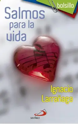 Imagen del producto 9788428552219