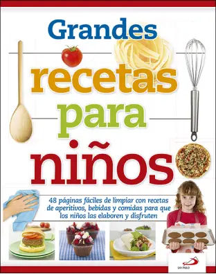 Imagen del producto 9788428552226