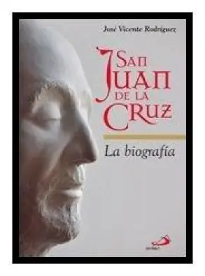 Imagen del producto 9788428552240