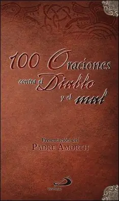 Imagen del producto 9788428552257