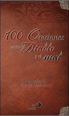 Imagen del producto 9788428552257