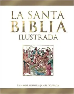 Imagen del producto 9788428552264
