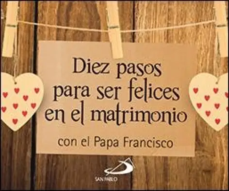 Imagen del producto 9788428552363