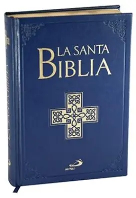 Imagen del producto 9788428552448