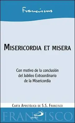 Imagen del producto 9788428552462