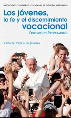 Imagen del producto 9788428552691