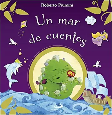 Imagen del producto 9788428552707