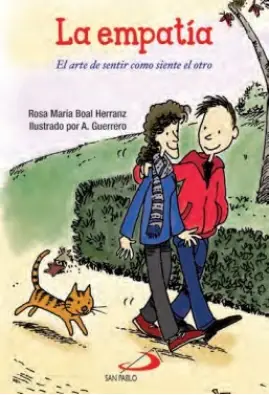 Imagen del producto 9788428552851
