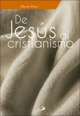 Imagen del producto 9788428552974