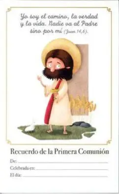 Imagen del producto 9788428553179