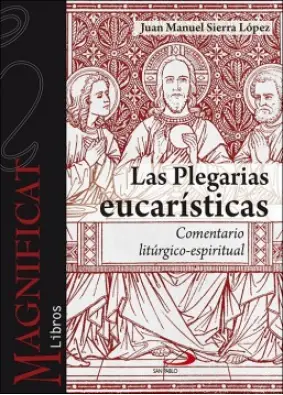 Imagen del producto 9788428553230