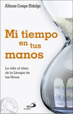 Imagen del producto 9788428553360