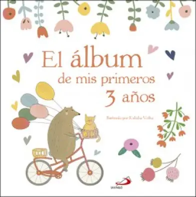 Imagen del producto 9788428553551