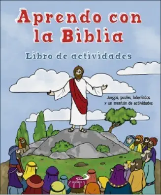 Imagen del producto 9788428553667