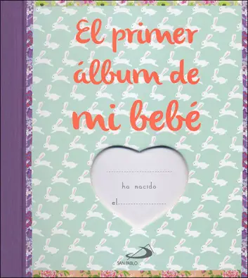 Imagen del producto 9788428553704