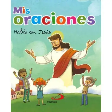 Imagen del producto 9788428553742