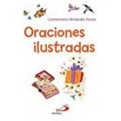 Imagen del producto 9788428553803