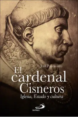 Imagen del producto 9788428553964