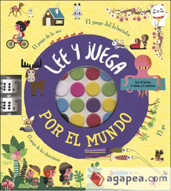 Imagen del producto 9788428554107