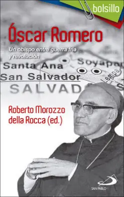 Imagen del producto 9788428554138