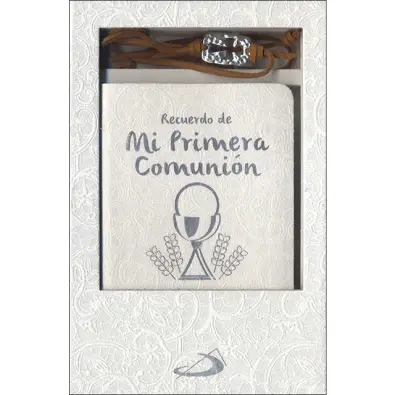 Imagen del producto 9788428554145