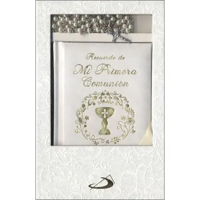 Imagen del producto 9788428554152