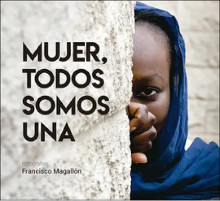Imagen del producto 9788428554169