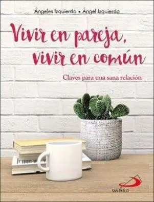 Imagen del producto 9788428554305