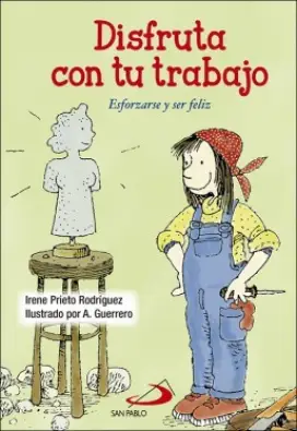 Imagen del producto 9788428554329