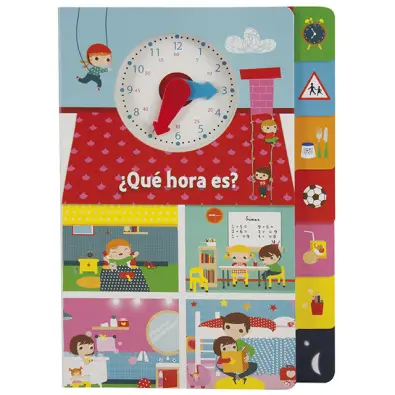 Imagen del producto 9788428554466