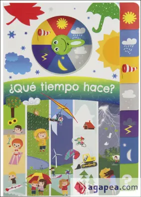 Imagen del producto 9788428554473