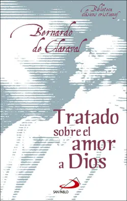 Imagen del producto 9788428554480