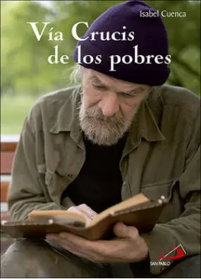 Imagen del producto 9788428554503