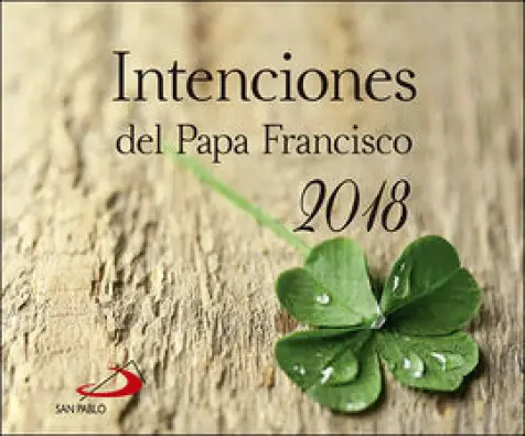 Imagen del producto 9788428554534