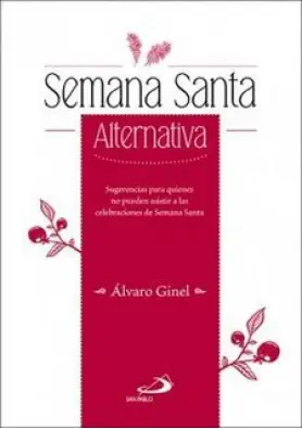 Imagen del producto 9788428554619